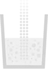 Bicchiere