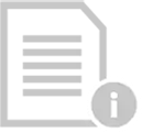 Info page